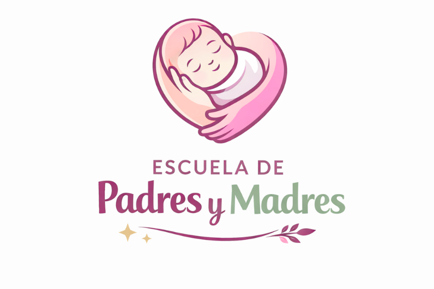 Escuela de Padres y Madres